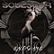 Soulscar - Endgame альбом