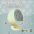 Soulstice - Om Lounge 2 album