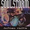 Soulstorm - Darkness Visible альбом