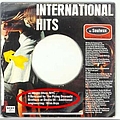Soulwax - International Hits album