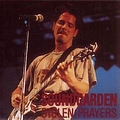 Soundgarden - Stolen Prayers album