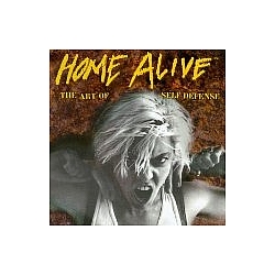 Soundgarden - Home Alive: The Art of Self Defense (disc 2) альбом