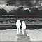 White Stripes - Under Great White Northern Lights album