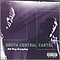 South Central Cartel - All Day Everyday album