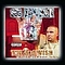 South Park Mexican - 3rd Wish to Rock the World альбом