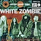 White Zombie - Astro Creep: 2000 Songs Of Love, Destruction And Other Synthetic Delusions Of The Electric Head album
