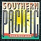 Southern Pacific - Greatest Hits album