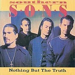 Southern Sons - Nothing But The Truth альбом
