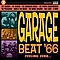 Southwest F.O.B. - Garage Beat &#039;66, Volume 3: Feeling Zero... album