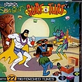 Space Ghost - Space Ghost&#039;s Surf &amp; Turf альбом