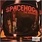 Spacehog - The Hogyssey альбом