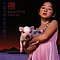 Spacehog - The Chinese Album album