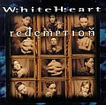 Whiteheart - Redemption альбом