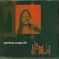 Spacehog - Mungo City album