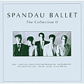 Spandau Ballet - Collection, Vol. 2 альбом