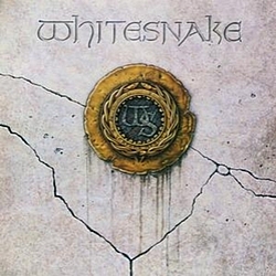 Whitesnake - Whitesnake album