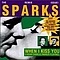 Sparks - When I Kiss You (I Hear Charlie Parker Playing) album