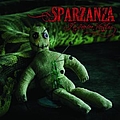 Sparzanza - In Voodoo Veritas album