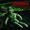 Sparzanza - In Voodoo Veritas album