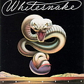 Whitesnake - Trouble альбом
