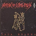 Spear Of Longinus - Nada Brahma album