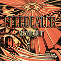 Speedealer - Second Sight album