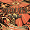 Speedealer - Second Sight альбом