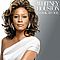 Whitney Houston - I Look To You альбом