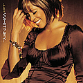 Whitney Houston - Just Whitney альбом