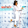 Whitney Houston - Whitney: The Greatest Hits альбом
