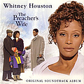 Whitney Houston - The Preacher&#039;s Wife album