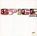 Spice Girls - Spice Girls альбом