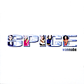 Spice Girls - Wannabe album