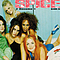 Spice Girls - 2 Become 1 альбом
