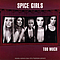 Spice Girls - Too Much album