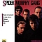 Spider Murphy Gang - Mir San A Bayrische Band album