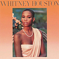 Whitney Houston - Whitney Houston album