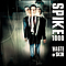 Spike 1000 - Waste of Skin album