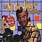 Spike Jones - Musical Depreciation Revue: The Spike Jones Anthology album