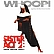 Whoopi And The Cast - Sister Act 2: Back In The Habit album