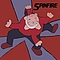 Spinfire - Spinfire альбом