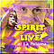 Spirit - Live at La Paloma album