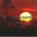 Spirit Caravan - The Last Embrace (disc 1) album