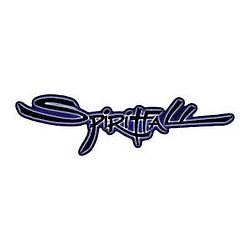 Spiritfall - [non-album tracks] альбом