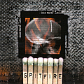 Spitfire - The Dead Next Door альбом