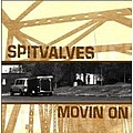 Spitvalves - Movin On альбом