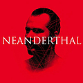 Spleen United - Neanderthal album