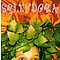 Splendora - In the Grass album