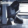 Splinter - It&#039;s not about you альбом