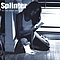 Splinter - It&#039;s not about you альбом